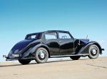 Voisin C25 Avions Cimier 1935 года